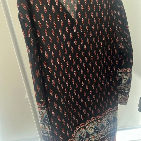 2x Top Bundle size 10/M - Picture 3 of 5